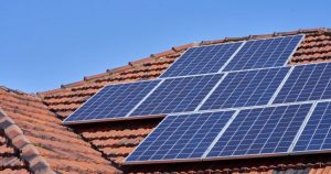 Pro Panneau Solaire dans l’innovation et l’installation photovoltaïque à Epehy
